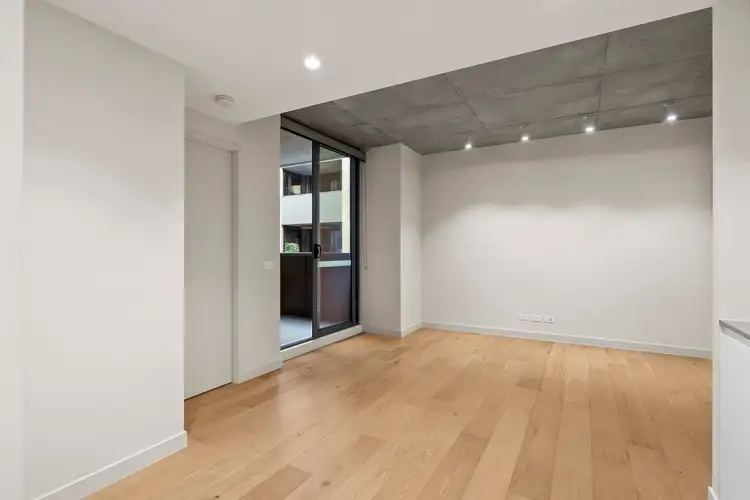 301/6 Percy Place, Prahran VIC 3181