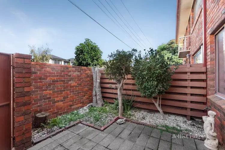 6/35 Grieve Parade, Altona VIC 3018