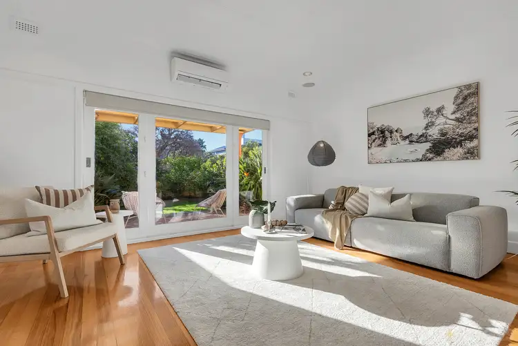 6 Bristol Avenue, Edithvale VIC 3196