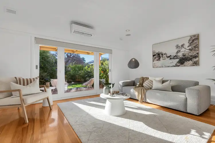 6 Bristol Avenue, Edithvale VIC 3196