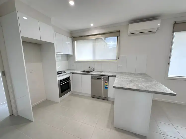 1/319 Jells Road, Wheelers Hill VIC 3150