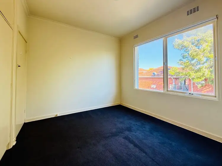 Fourth view of Homely apartment listing, 12/5 May Street, Elwood VIC 3184