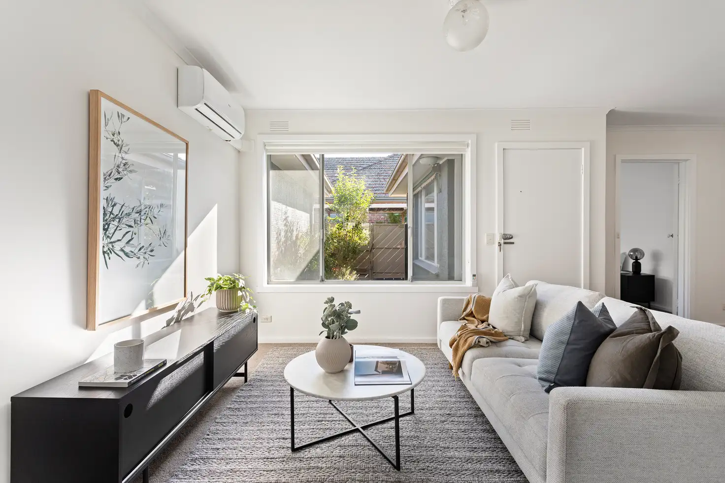 Main view of Homely unit listing, 3/10 Wattle Grove, Mckinnon VIC 3204