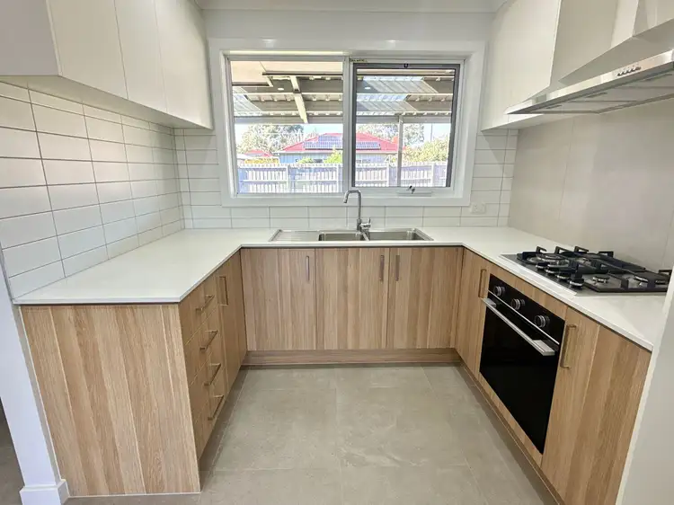 162 Westall Road, Springvale VIC 3171