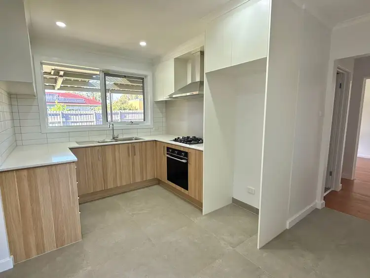 162 Westall Road, Springvale VIC 3171