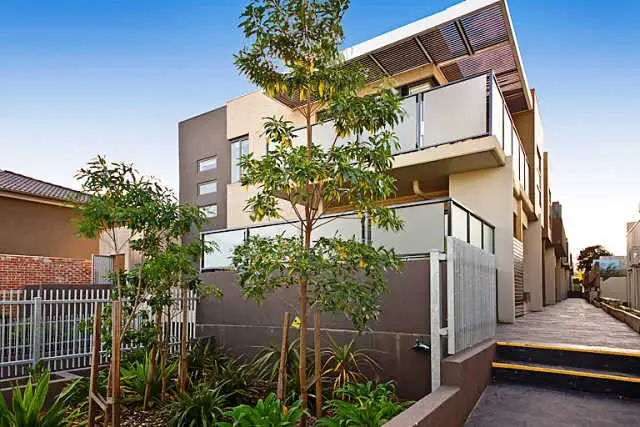 110/119 McDonald Street, Mordialloc VIC 3195