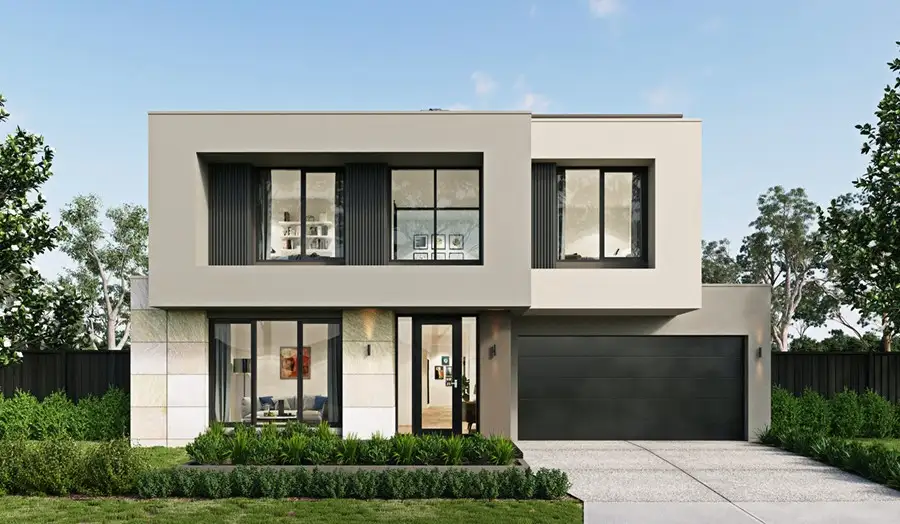 Main view of Homely house listing, 1207 Anfield Road, Clyde North VIC 3978