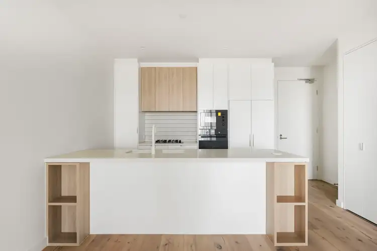 Main view of Homely apartment listing, 410/241 Glen Huntly Road, Elsternwick VIC 3185