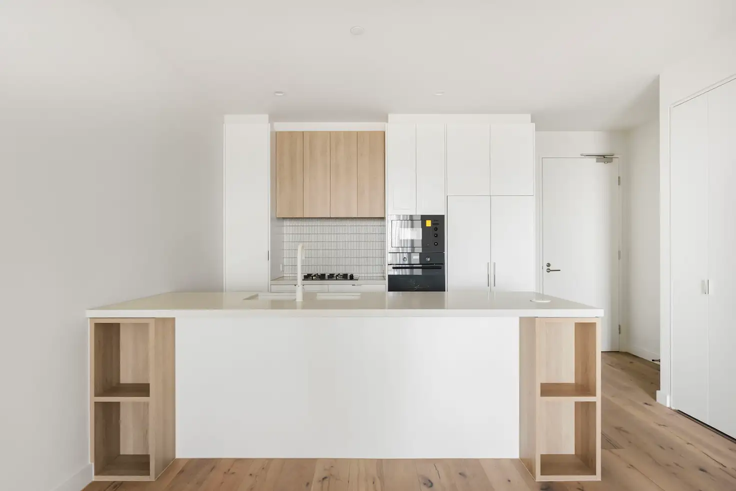 Main view of Homely apartment listing, 410/241 Glen Huntly Road, Elsternwick VIC 3185