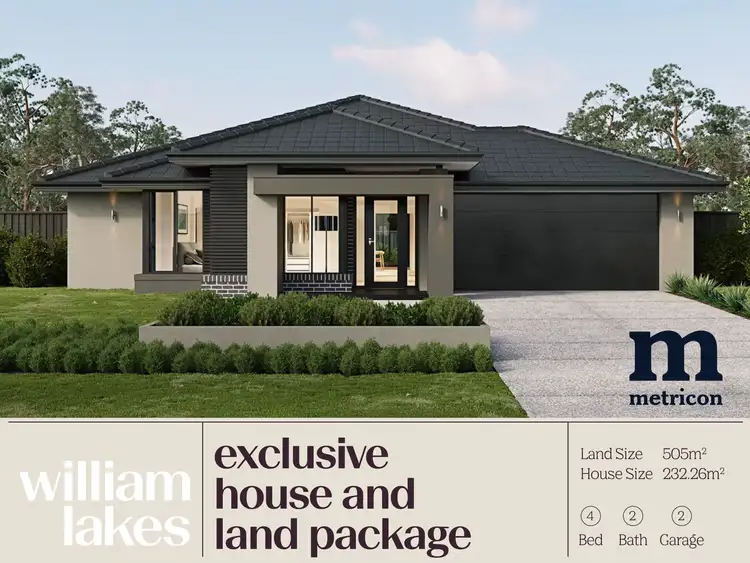 Second view of Homely house listing, 227 Aravalle Way, Gawler Belt SA 5118