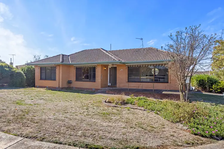 Second view of Homely house listing, 14 Pauls Crescent, Wendouree VIC 3355