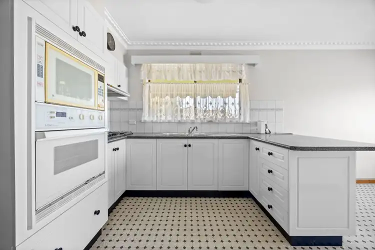 Third view of Homely house listing, 14 Pauls Crescent, Wendouree VIC 3355