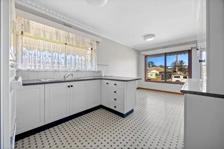 Fourth view of Homely house listing, 14 Pauls Crescent, Wendouree VIC 3355