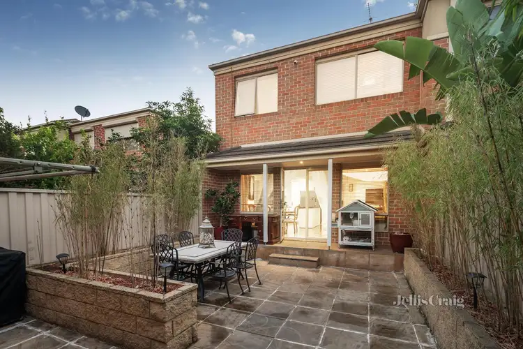 Second view of Homely house listing, 20 Oriel Road, Ivanhoe VIC 3079