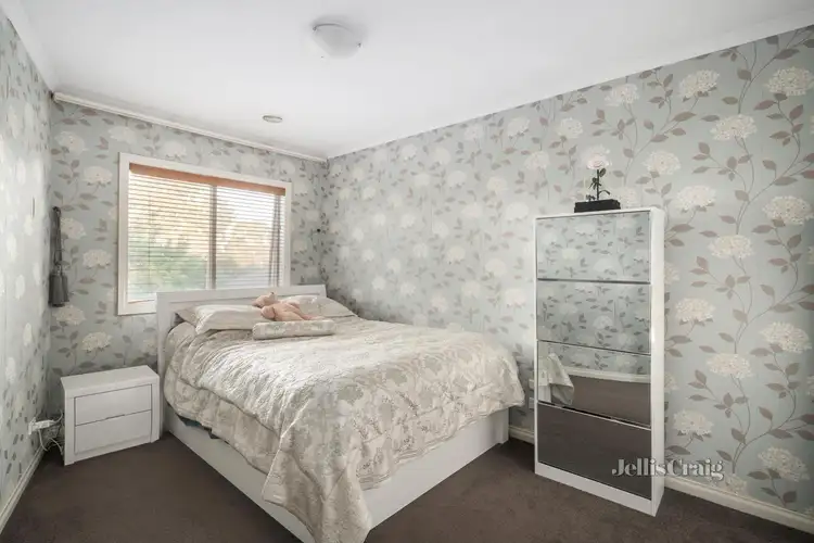 Third view of Homely house listing, 20 Oriel Road, Ivanhoe VIC 3079