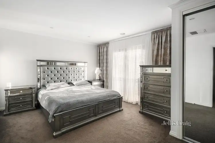 Fourth view of Homely house listing, 20 Oriel Road, Ivanhoe VIC 3079