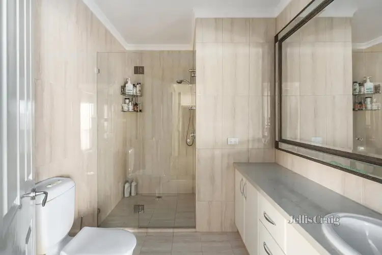 Fifth view of Homely house listing, 20 Oriel Road, Ivanhoe VIC 3079