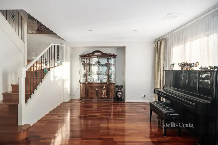 Sixth view of Homely house listing, 20 Oriel Road, Ivanhoe VIC 3079