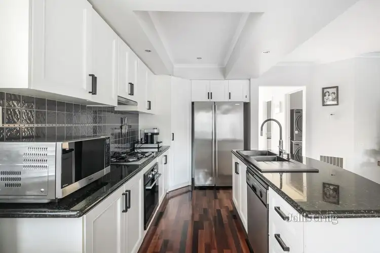 Seventh view of Homely house listing, 20 Oriel Road, Ivanhoe VIC 3079