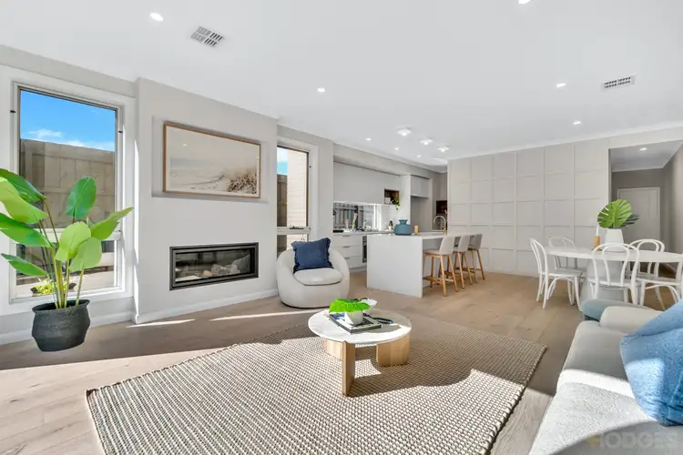 35B James Avenue, Aspendale VIC 3195