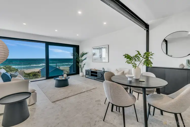 3/27 Swansea Road, Chelsea VIC 3196