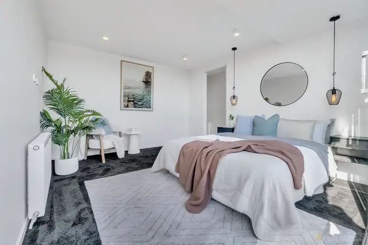 Third view of Homely townhouse listing, 3/27 Swansea Road, Chelsea VIC 3196