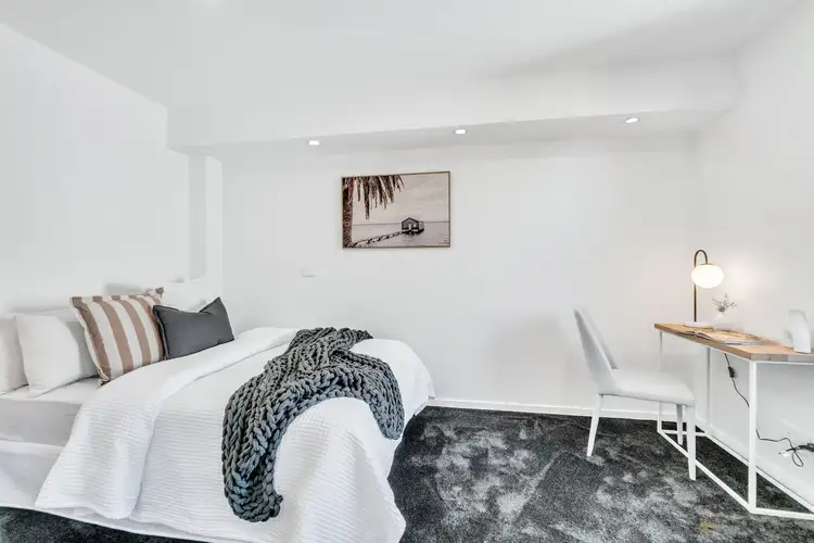 Fourth view of Homely townhouse listing, 3/27 Swansea Road, Chelsea VIC 3196