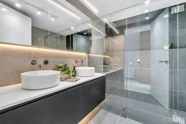 Fifth view of Homely townhouse listing, 3/27 Swansea Road, Chelsea VIC 3196