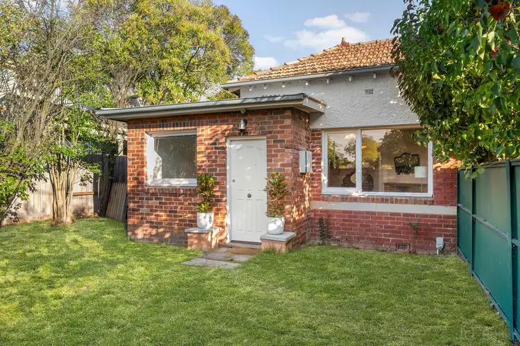 292 Riversdale Road, Hawthorn East VIC 3123