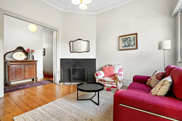 Fourth view of Homely house listing, 292 Riversdale Road, Hawthorn East VIC 3123