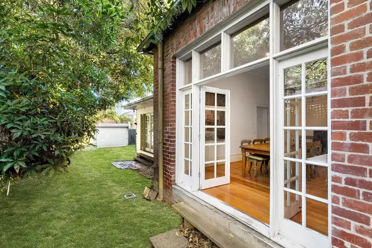 Fifth view of Homely house listing, 292 Riversdale Road, Hawthorn East VIC 3123