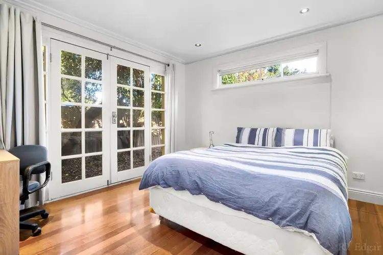 Sixth view of Homely house listing, 292 Riversdale Road, Hawthorn East VIC 3123