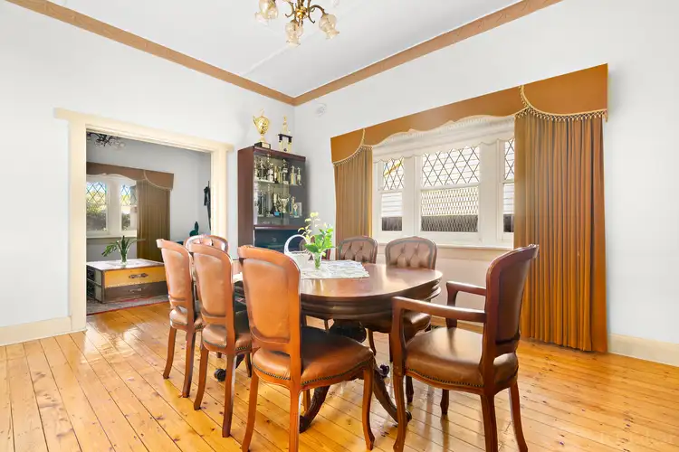 Third view of Homely house listing, 5 Beresford Street, Kew East VIC 3102