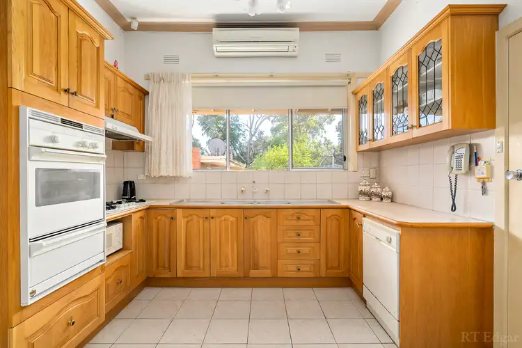 Fourth view of Homely house listing, 5 Beresford Street, Kew East VIC 3102