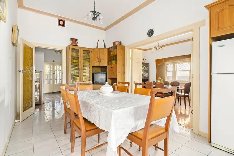 Fifth view of Homely house listing, 5 Beresford Street, Kew East VIC 3102
