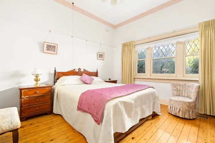 Sixth view of Homely house listing, 5 Beresford Street, Kew East VIC 3102