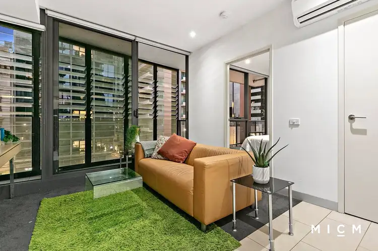 310/565 Flinders Street, Melbourne VIC 3000