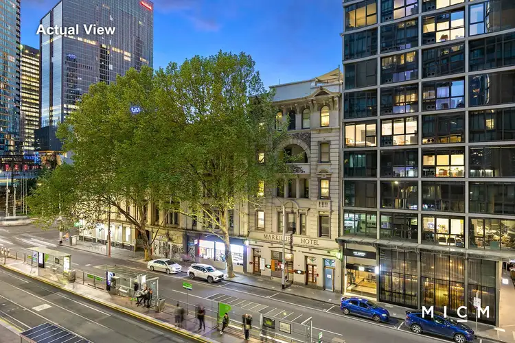310/565 Flinders Street, Melbourne VIC 3000