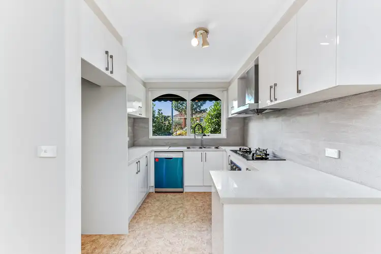 1/33 Andrews Street, Burwood VIC 3125