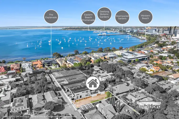 11 Laing Court, Geelong VIC 3220