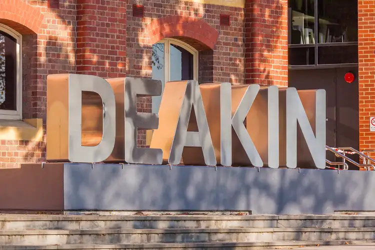 Sixth view of Homely land listing, 11 Laing Court, Geelong VIC 3220