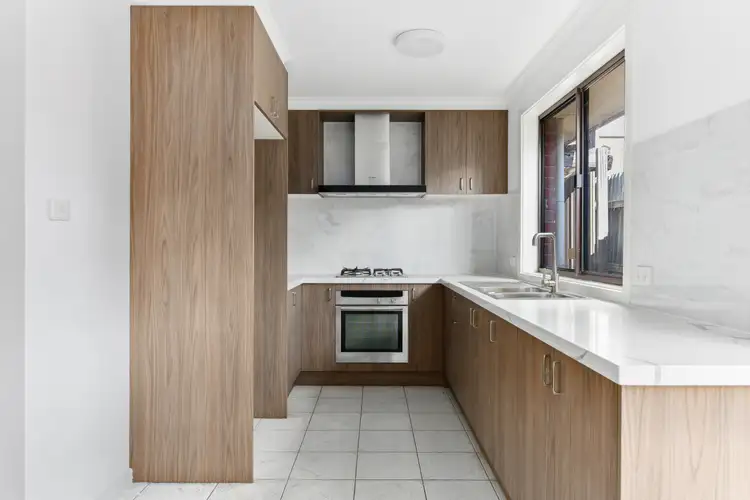140A Brunswick Road, Brunswick VIC 3056