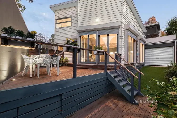 2/183 Main Road, Lower Plenty VIC 3093