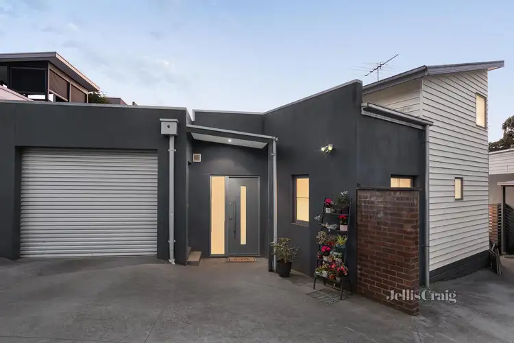 2/183 Main Road, Lower Plenty VIC 3093