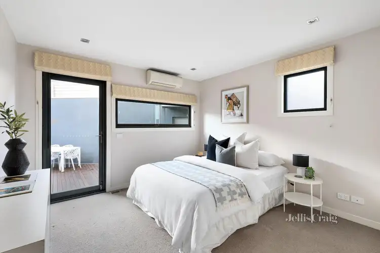 Sixth view of Homely townhouse listing, 2/183 Main Road, Lower Plenty VIC 3093