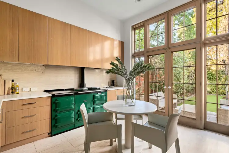 Fourth view of Homely house listing, 56 Mathoura Road, Toorak VIC 3142