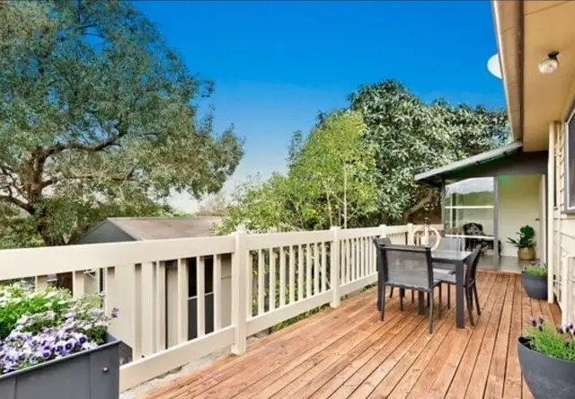 1/22 Collins St, Diamond Creek VIC 3089