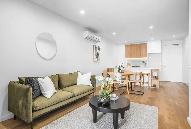 303/285 Neerim Road, Carnegie VIC 3163