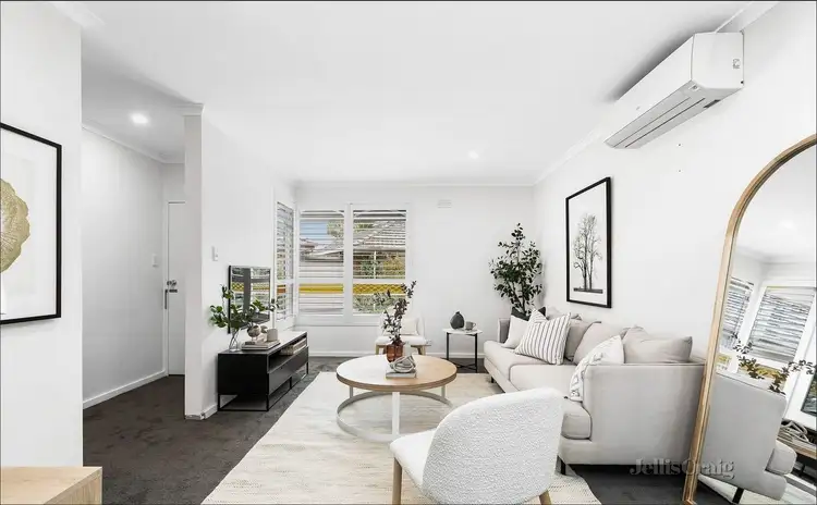 13/7 Park Crescent, Williamstown North VIC 3016