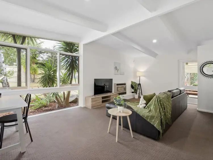 10 Morgan Court, Mccrae VIC 3938